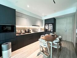 Sennett Residence (D13), Condominium #631871551
